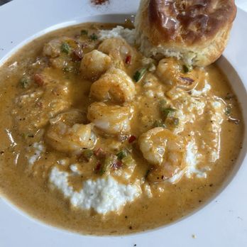 Midnight Diner - Diners Near Me - Charlotte, North Carolina