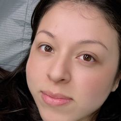 Natural Brows and Beauty By Alex