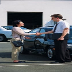 Annarummo & Associates Insurance Agency