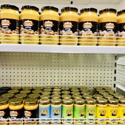 All In One Indian Grocery Store