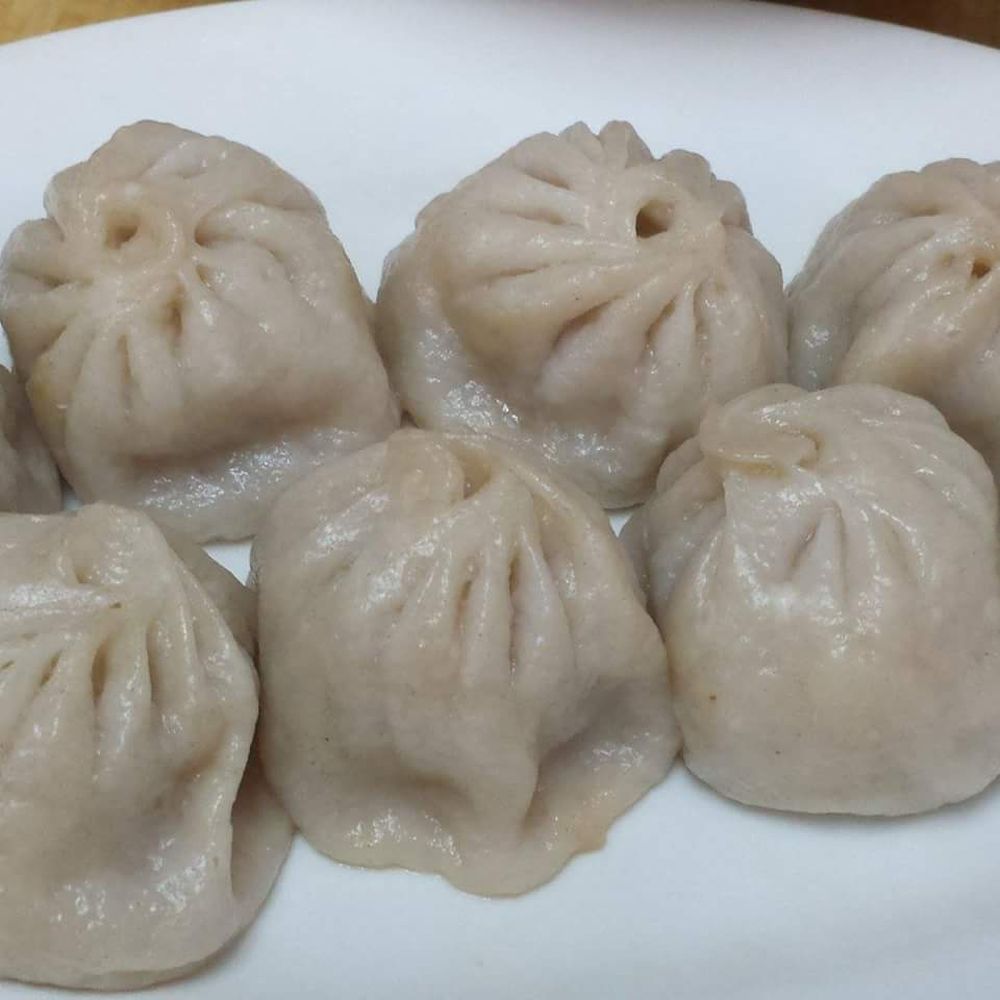 Hand Pull Noodle and Dumpling House - Juicy dumplings. - Chinese Near Me - Brooklyn, New York Hand Pull Noodle and Dumpling House - Juicy dumplings. - Chinese Near Me - Brooklyn, New York