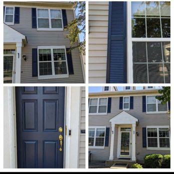 D&R Painting - Painters Near Me D&R Painting - Painters Near Me