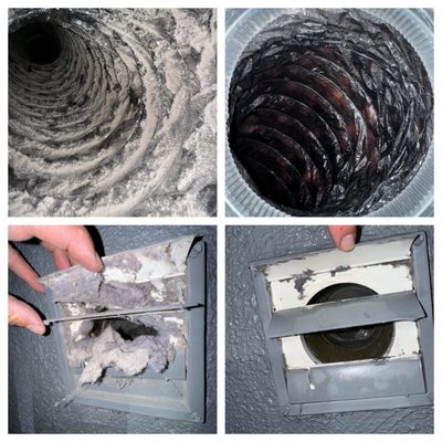 Air Duct Cleaning - Our Company specializes in residential and commercial duct repair, replacement, and installation for HVAC Air Duct System. Air Duct Cleaning - Our Company specializes in residential and commercial duct repair, replacement, and installation for HVAC Air Duct System.