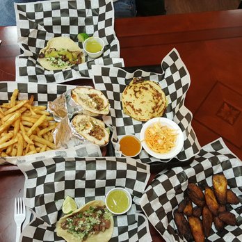 Supermercado Campos - Tacos Near Me - Aberdeen, Maryland Supermercado Campos - Tacos Near Me - Aberdeen, Maryland