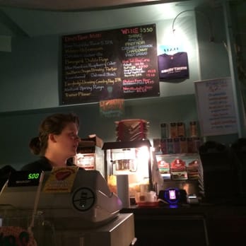 The Academy Theater - Ordering BEER - Cinema Near Me - Portland, Oregon The Academy Theater - Ordering BEER - Cinema Near Me - Portland, Oregon