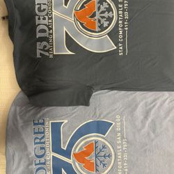PrintPost - Digitally Printed Garment Logos!