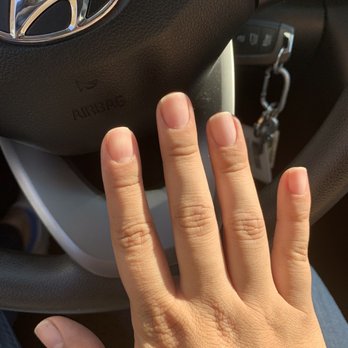 Nailganic - Nail Salons Near Me - Glendale, Arizona Nailganic - Nail Salons Near Me - Glendale, Arizona