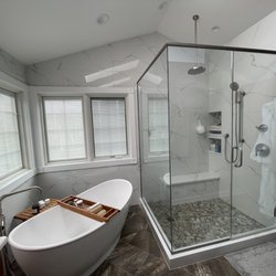 Idea Design Build
