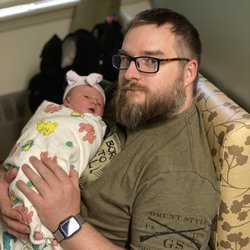 Doula Beck