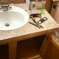 Handy Mannys Renovation