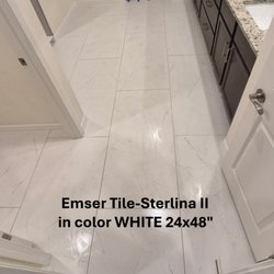 Affordable Flooring & More