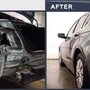 Photo of Eastern Auto Works