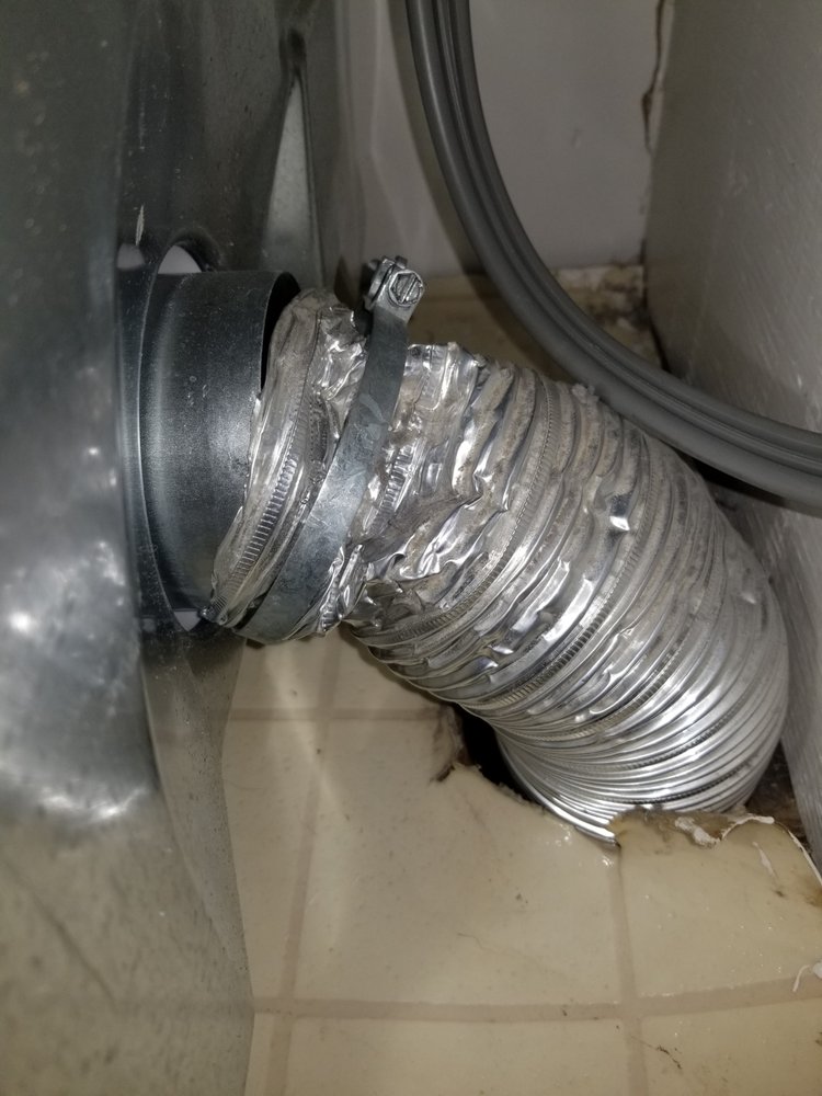 MAYTAGADVANTAGE APPLIANCE Updated August 2024 2009 E Main Ave