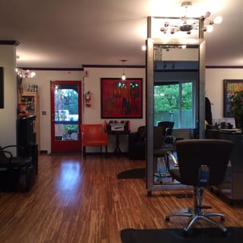COLOR BOX HAIR SALON - Updated July 2025 - 15 Reviews - 5536 S Harbor ...
