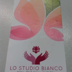 LoStudioBianco - Lostudiobianco.it