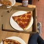 Photo of Pizza House