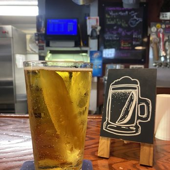 Town Hill Tavern - The Morgantown Martini - Hot Dogs Near Me - Morgantown, West Virginia Town Hill Tavern - The Morgantown Martini - Hot Dogs Near Me - Morgantown, West Virginia