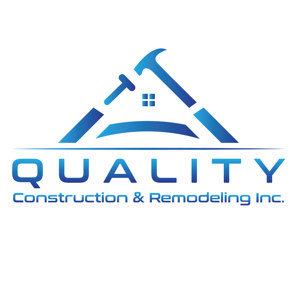 QUALITY CONSTRUCTION AND REMODELING - Updated January 2025 - 200 Essex ...
