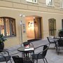 Photo of Sou Café