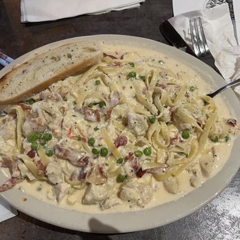 Salvatori's Authentic Italian Eatery - Auburn - Italian Near Me - Auburn, Indiana Salvatori's Authentic Italian Eatery - Auburn - Italian Near Me - Auburn, Indiana