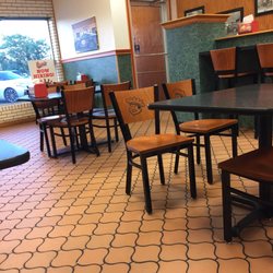 Cassano's Pizza & Subs