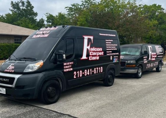 $99 Special! - Don’t wait any longer! Contact Falcon Carpet Care today for the finest carpet cleaning services in town. $99 Special! - Don’t wait any longer! Contact Falcon Carpet Care today for the finest carpet cleaning services in town.