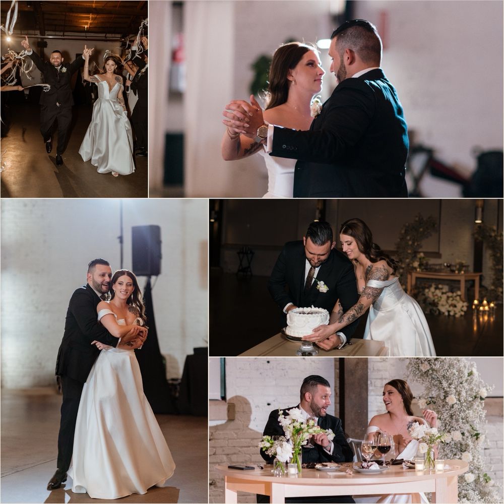 Blush and Braids Beauty Bar Logo