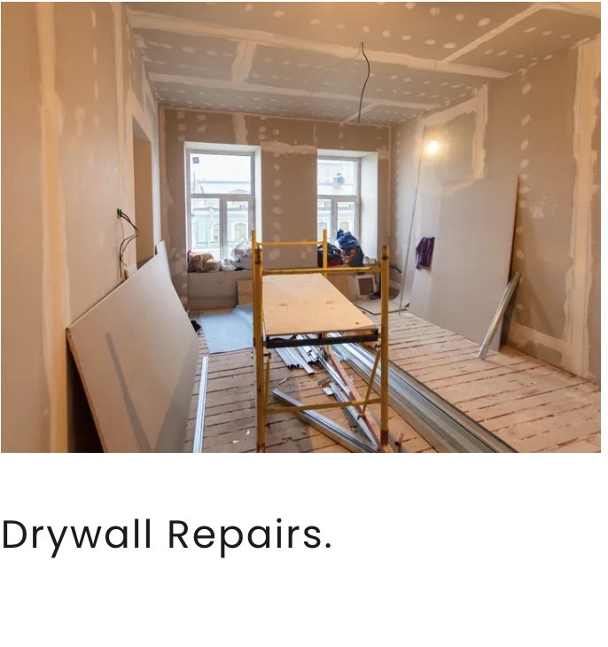 Slide of Icas Storm Restoration