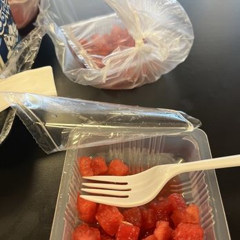 Pasco Middle Sdchool - Watermelon - Elementary Schools Near Me - Dade City, Florida Pasco Middle Sdchool - Watermelon - Elementary Schools Near Me - Dade City, Florida