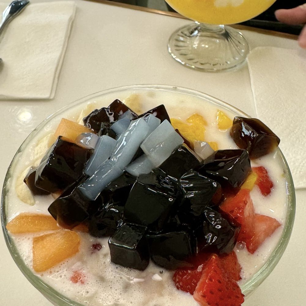 Mango Mango Dessert - Desserts Near Me - Pittsburgh, Pennsylvania Mango Mango Dessert - Desserts Near Me - Pittsburgh, Pennsylvania