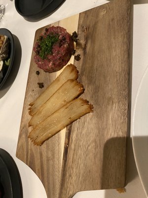 Tchefuncte's Restaurant by null