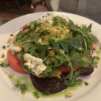 Osteria Brooklyn - Italian Near Me - Brooklyn, New York Osteria Brooklyn - Italian Near Me - Brooklyn, New York