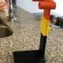 Photo of Santa Clarita 3D Printing & Designs