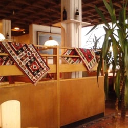 Balkan-Grill Restaurant