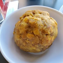 Mofongo