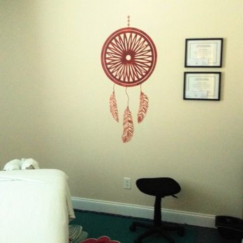 Intero Bodywork - Massage heaven. - Massage Therapy Near Me - Durham, North Carolina Intero Bodywork - Massage heaven. - Massage Therapy Near Me - Durham, North Carolina