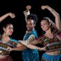 Photo of Ajna Dance