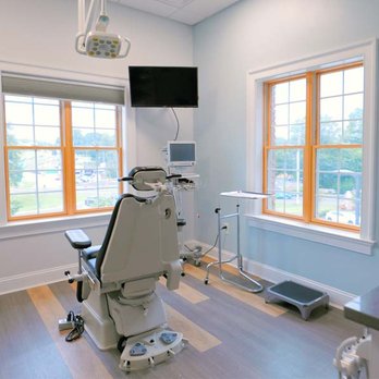 Dickerson Dental Group - General Dentistry Near Me - Randolph, New Jersey Dickerson Dental Group - General Dentistry Near Me - Randolph, New Jersey