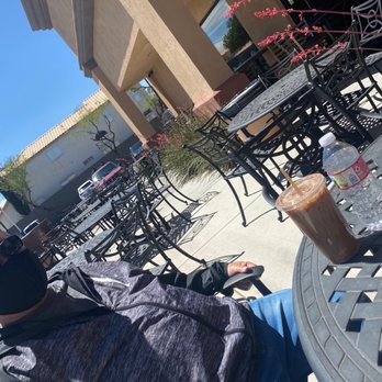 Bronze Cafe - Hubs and Doc had good coffee drinks here , - Sandwiches Near Me - Las Vegas, Nevada Bronze Cafe - Hubs and Doc had good coffee drinks here , - Sandwiches Near Me - Las Vegas, Nevada