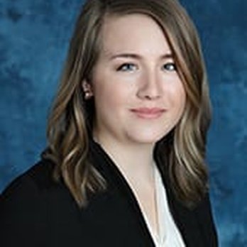 The Manely Firm, PC - Attorney Jess Lill - Divorce & Family Law Near Me - Savannah, Georgia The Manely Firm, PC - Attorney Jess Lill - Divorce & Family Law Near Me - Savannah, Georgia