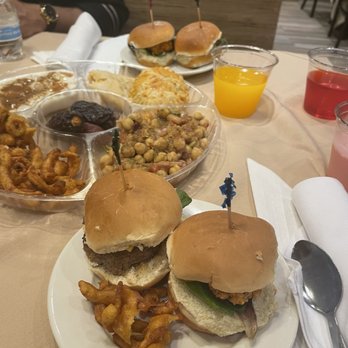 Jimmy's Burgers - Part of the Iftaari - Burgers Near Me - Plano, Texas Jimmy's Burgers - Part of the Iftaari - Burgers Near Me - Plano, Texas