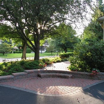 Cedar Run Landscapes - Patio work - Landscaping Near Me - North Wales, Pennsylvania Cedar Run Landscapes - Patio work - Landscaping Near Me - North Wales, Pennsylvania