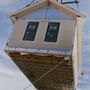 Photo of Sam's Mobile Home Service