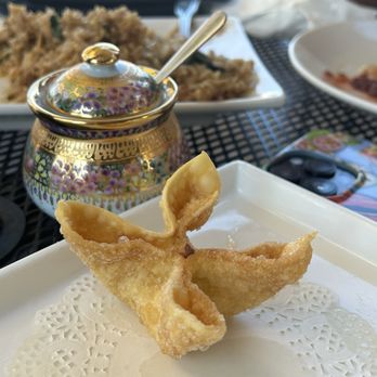 Thai Home Restaurant - Thai Near Me - Sandy, Oregon