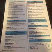 Gabriela S Downtown 9 Photos 749 Reviews 900 E 7th St Austin Tx United States Yelp