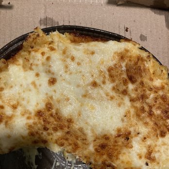 Landin Mac & Cheese - Pizza Near Me - Bronx, New York Landin Mac & Cheese - Pizza Near Me - Bronx, New York