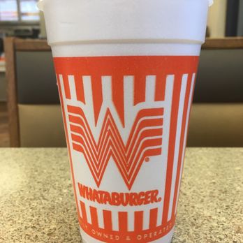 Whataburger - Burgers Near Me - Phoenix, Arizona Whataburger - Burgers Near Me - Phoenix, Arizona