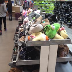 Deichmann