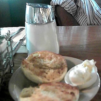 Foxy's Restaurant - Dee-li-cious - Diners Near Me - Glendale, California