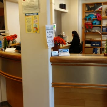 Aiea Pediatric Dental Center - Reception area - Pediatric Dentists Near Me - Aiea, Hawaii Aiea Pediatric Dental Center - Reception area - Pediatric Dentists Near Me - Aiea, Hawaii